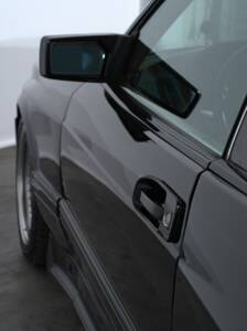 Bild 24/44 von Mercedes-Benz 560 SEC 6.0 AMG (1990)