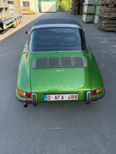 Bild 4/8 von Porsche 911 2.2 T (1971)