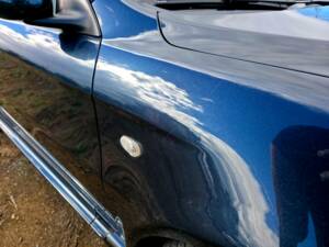 Imagen 24/31 de Alfa Romeo 147 3.2 GTA (2002)