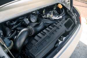 Image 45/51 of Porsche 911 GT2 (2001)