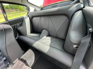 Bild 50/100 von Aston Martin DB 6 Vantage (1965)