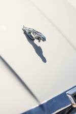 Imagen 7/50 de Jaguar XJ 6 4.2 (1982)