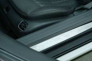 Image 50/50 of Mercedes-Benz SL 55 AMG (2003)