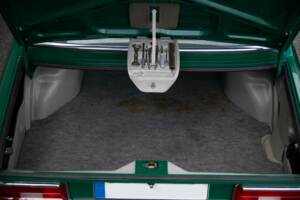 Bild 18/44 von BMW M 535i (1980)