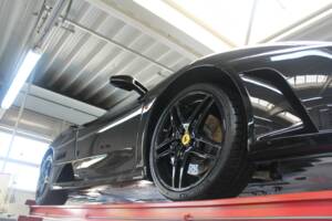 Image 14/50 de Ferrari F430 Spider (2007)