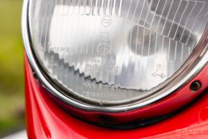 Immagine 27/51 di Porsche 911 2.2 E (1970)