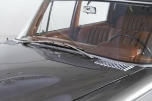 Bild 20/39 von Mercedes-Benz 600 (1967)
