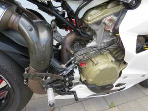 Bild 32/50 von Ducati 1299 Panigale (2015)