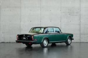 Imagen 31/50 de Rolls-Royce Silver Shadow II (1977)