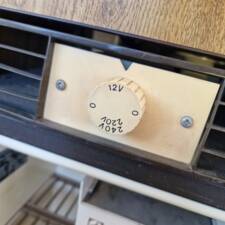 Image 27/78 de Volkswagen T3 Camper 1.9 (1987)