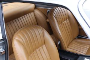 Bild 22/50 von Maserati 3500 GTI Sebring (1966)