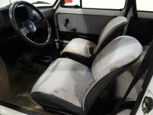 Immagine 8/14 di FIAT 126 (1983)