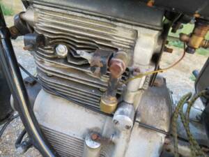 Bild 28/50 von Sunbeam S 8 (1956)