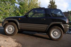 Image 53/55 de Toyota RAV4 (1995)