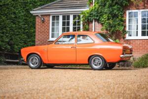 Image 18/50 of Ford Escort RS 1600 (1974)