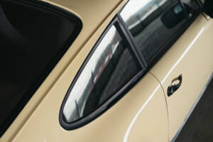 Bild 83/107 von Porsche 911 SC 3.0 (1978)