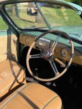 Image 8/13 of Morris Minor MM Tourer (1952)