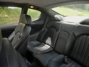 Immagine 13/24 di Maserati 4200 (2003)