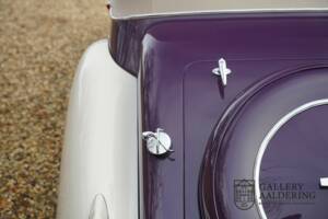 Imagen 39/50 de Talbot-Lago T26 Record (1950)