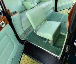 Image 25/50 of Rolls-Royce Phantom VI (1971)