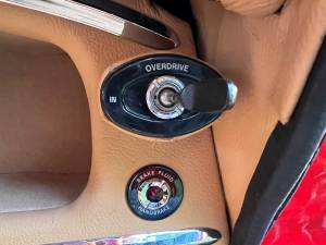 Afbeelding 15/29 van Jaguar XK 150 3.8 SE FHC (1960)