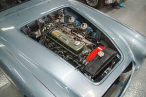 Bild 3/23 von Austin-Healey 3000 Mk III (BJ8) (1965)