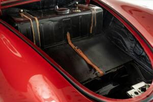 Bild 35/39 von Porsche 356 1500 Speedster (1955)