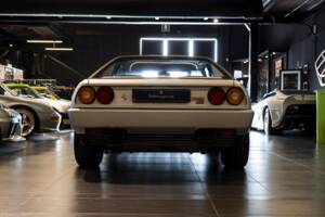 Imagen 7/19 de Ferrari Mondial 3.2 (1987)