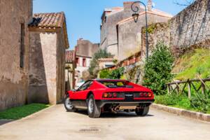 Image 39/90 of Ferrari 365 GT4 BB (1975)