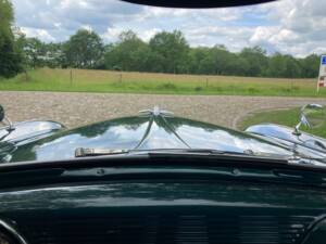Immagine 36/36 di Ford Zephyr MkI (1952)