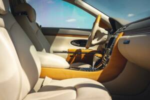 Bild 8/15 von Maybach 62 S (2007)