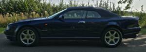 Image 18/50 de Aston Martin V8 Volante (1998)