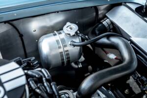 Bild 23/26 von AC Cobra 289 (1963)