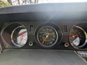 Image 17/31 of Citroën D Spécial (1974)