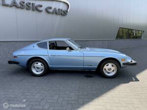 Afbeelding 6/34 van Datsun 280 Z (1978)