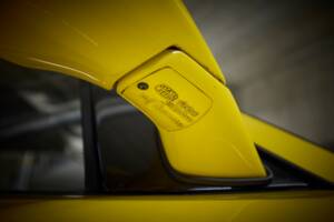 Image 50/100 of Ferrari F 355 Spider (1999)