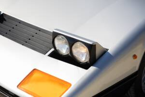 Bild 19/84 von Ferrari 512 BBi (1982)