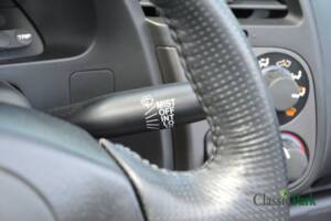 Bild 50/50 von Honda S 2000 (2000)