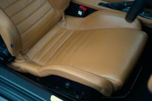 Image 19/50 of Lotus Evora GT410 (2021)