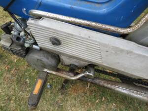 Bild 17/31 von Puch Maxi (1971)