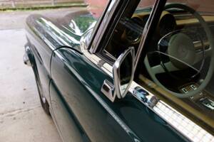 Immagine 33/79 di Mercedes-Benz 280 SE 3,5 (1970)