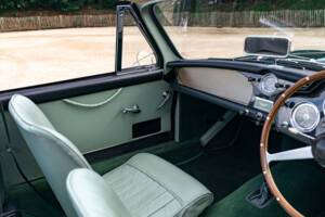 Bild 29/38 von Aston Martin DB 2&#x2F;4 Mk III (1959)