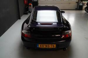 Bild 5/50 von Porsche 911 Carrera (1999)