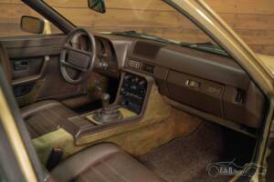 Bild 8/19 von Porsche 924 (1983)