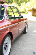 Bild 79/94 von BMW 3,0 CSi (1975)