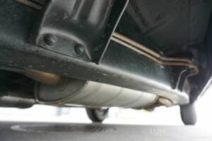 Image 67/77 of Ford Fairlane 500 Club Victoria (1958)