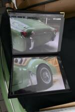 Afbeelding 47/50 van Triumph TR 3 (1957)