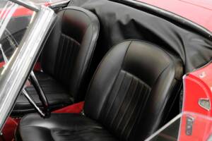 Afbeelding 18/46 van Alfa Romeo Giulia 1600 Spider (1963)