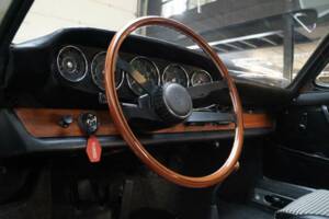 Imagen 7/50 de Porsche 911 2.0 (1965)