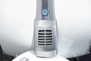 Imagen 39/50 de Piaggio Vespa 50 N Special (1979)